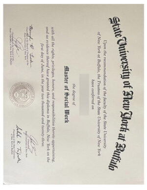 Order the Brown University diploma certificate online