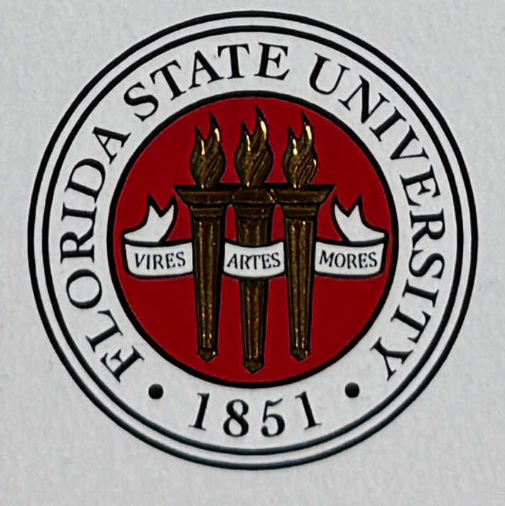 How to purchase a certificate from the College of Business at Florida State University? - Image 3