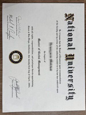 Where can I purchase a degree certificate from California State University？