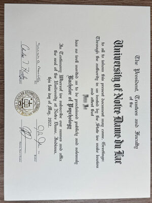 Where can I purchase the certificate from Lakeview Madonna University?