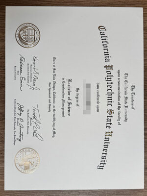 How to obtain the certificate from California Institute of Technology