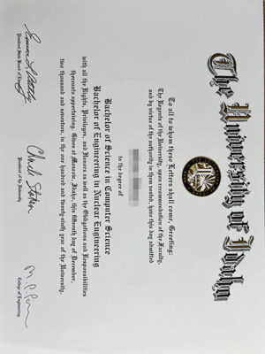 How much does it cost to order a degree from the University of Idaho?