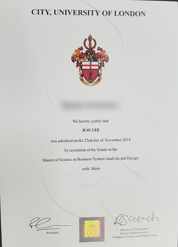 Can I obtain the certificate from the London Metropolitan University in the UK? - Image 2