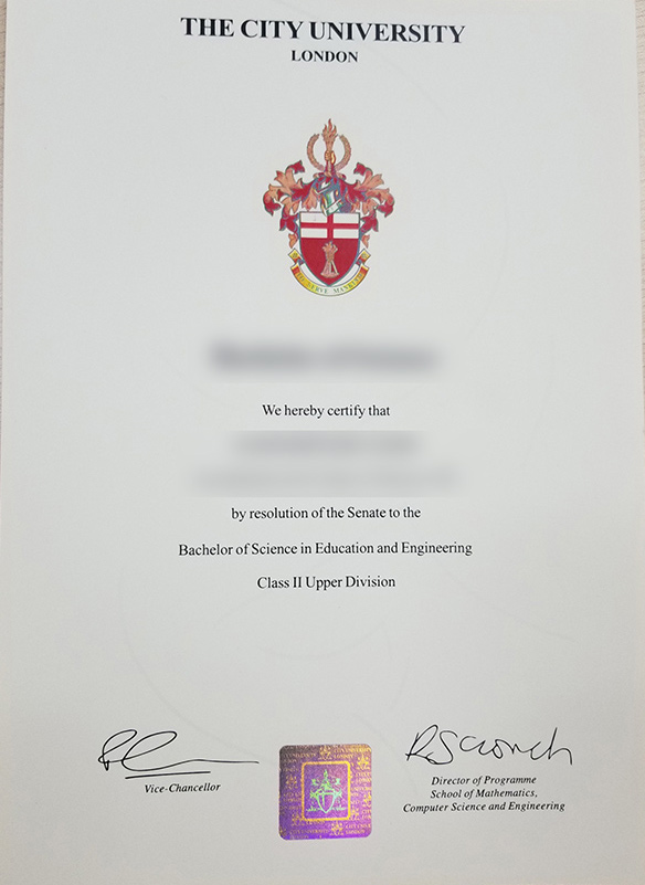 Can I obtain the certificate from the London Metropolitan University in the UK? - Image 3