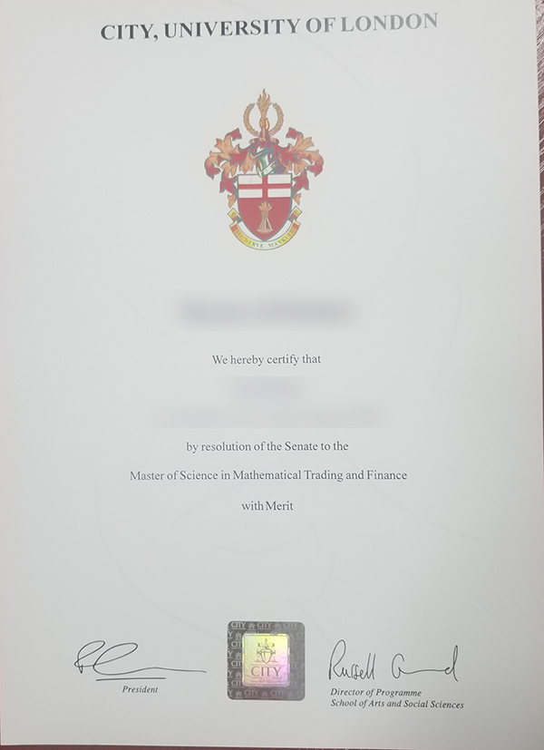 Can I obtain the certificate from the London Metropolitan University in the UK? - Image 4