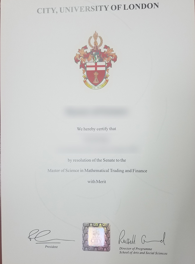 Can I obtain the certificate from the London Metropolitan University in the UK? - Image 5