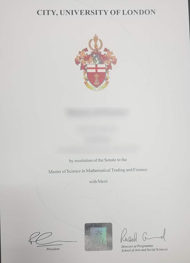 Can I obtain the certificate from the London Metropolitan University in the UK? - Image 6