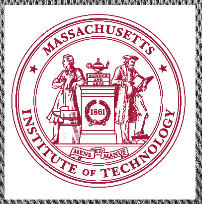 Please be sure to purchase a certificate from the Massachusetts Institute of Technology. - Image 6