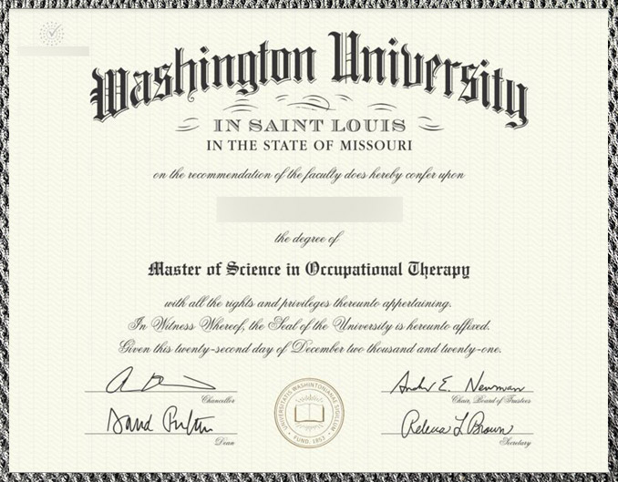 How can one obtain the certificate diploma from Northwestern University in the United States? - Image 6