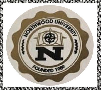 Where can I purchase a certificate from Northwood University? - Image 7