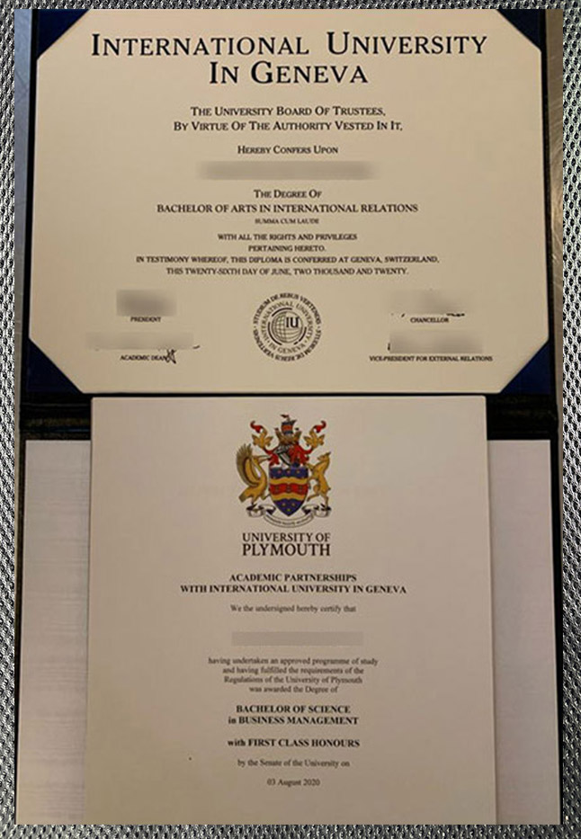 Which website offers high-quality Plymouth University certificates? - Image 2