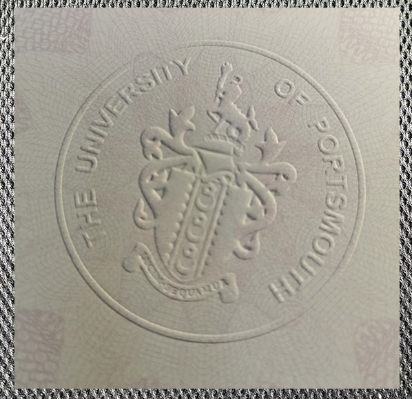 Do you need a certificate from the University of Portsmouth? - Image 7