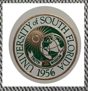 Which website can I use to purchase a degree certificate from the University of South Florida? - Image 6