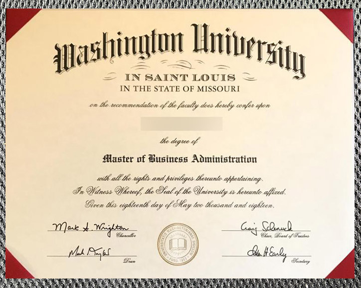Can I purchase the certificate from Washington University in St. Louis in the United States? - Image 2