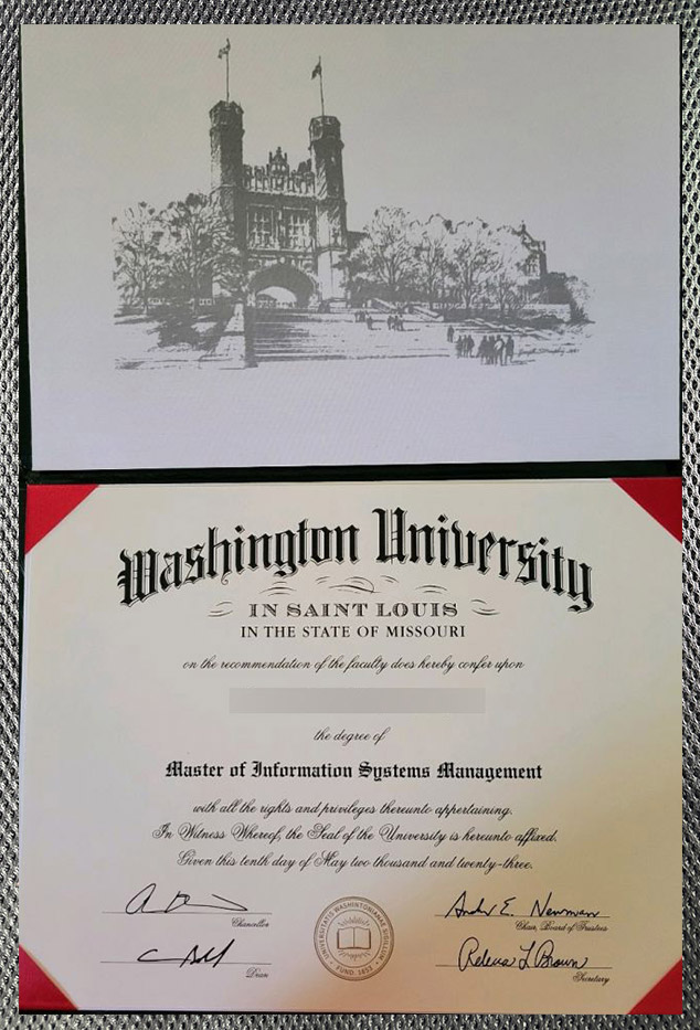 Can I purchase the certificate from Washington University in St. Louis in the United States? - Image 5