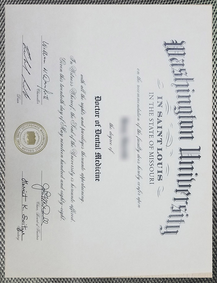 Can I purchase the certificate from Washington University in St. Louis in the United States? - Image 6