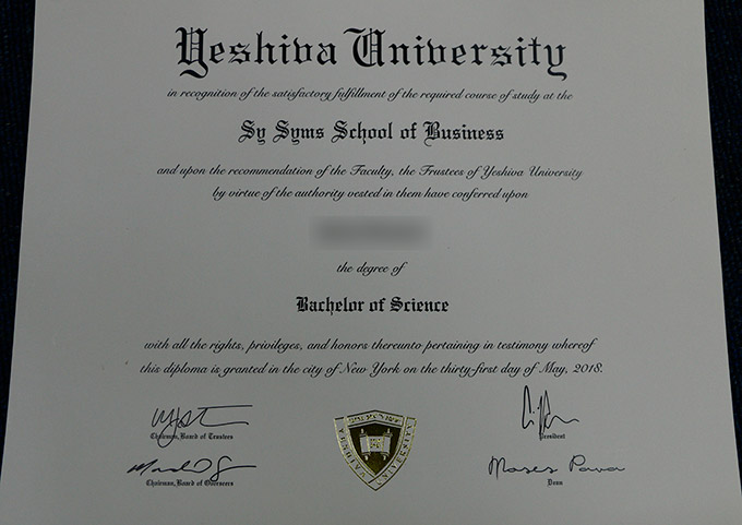 How much does it cost to obtain a certificate from Yale University? - Image 2
