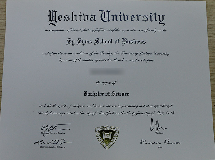 How much does it cost to obtain a certificate from Yale University? - Image 3