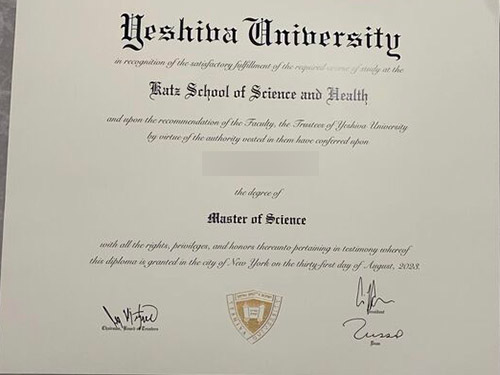 How much does it cost to obtain a certificate from Yale University? - Image 5