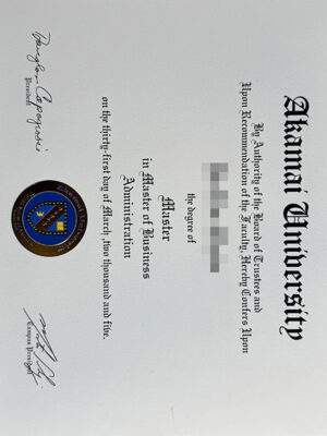 Where should I go to buy a certificate from the University of Alabama？