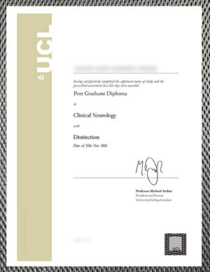 Which website is reliable for purchasing UCL certificates?
