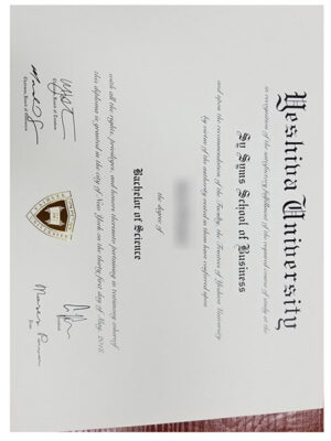 How much does it cost to obtain a certificate from Yale University?