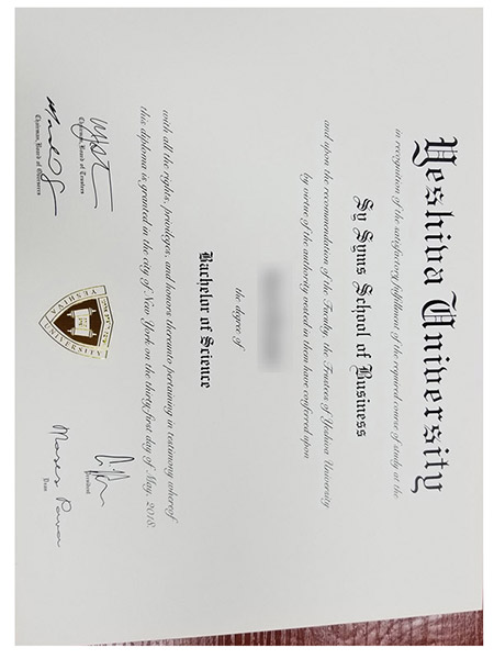 How much does it cost to obtain a certificate from Yale University?