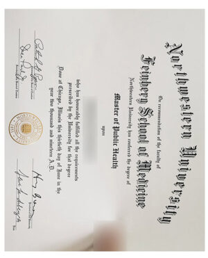 Is Northwestern University worth attending?
