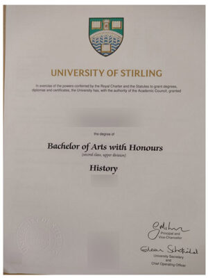 The most reliable website for purchasing Sterling certificates