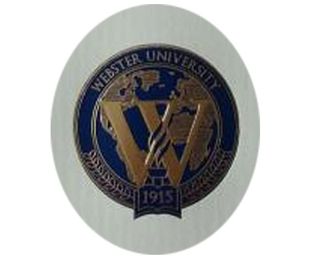 Do you need the certificate diploma from Webster University? - Image 11